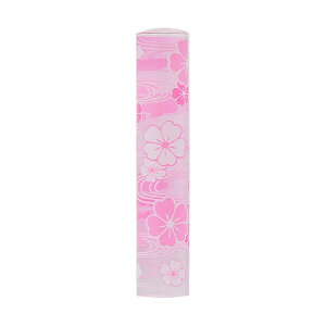 y(16܂ŉ)z ͂ 킢  y͂(BaEԘ@-ENK-053)zyTCY:12mm(~)zy蒤dグӁzylC s//Fzy킢z