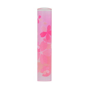 y(16܂ŉ)z ͂ 킢  y͂(BaEENK-054)zyTCY:12mm(~)zy蒤dグӁzylC s//Fzy킢z