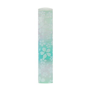 y(16܂ŉ)z 킢 nR  y͂(BaE\l-΁ENK-056)zyTCY:12mm(~)zy蒤dグӁzylC s//Fzy킢