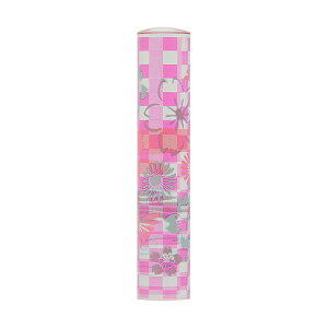 y(16܂ŉ)z ͂ 킢  y͂(BaEق̂ENK-059)zyTCY:12mm(~)zy蒤dグӁzylC s//Fzy킢zy