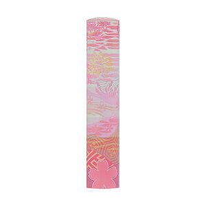 y(16܂ŉ)z 킢 nR  y͂(BaEaԉԘ@ENK-061)zyTCY:12mm(~)zy蒤dグӁzylC s//Fzy킢z