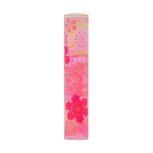 y(16܂ŉ)z 킢 nR  y͂(BaEgENK-062)zyTCY:12mm(~)zy蒤dグӁzylC s//Fzy킢z