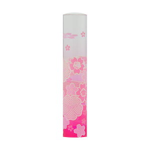 y(16܂ŉ)z ͂ 킢  y͂(BaEԂ-ԁENK-063)zyTCY:12mm(~)zy蒤dグӁzylC s//Fzy킢
