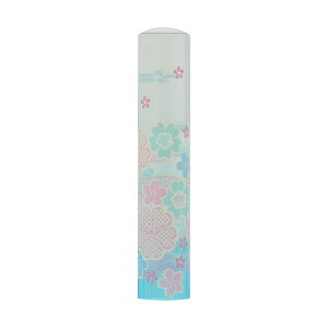 y(16܂ŉ)z ͂ 킢  y͂(BaEԂ-ENK-064)zyTCY:12mm(~)zy蒤dグӁzylC s//Fzy킢
