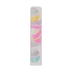 y(16܂ŉ)z 킢 nR  y͂(BaEԗ-ENK-070)zyTCY:12mm(~)zy蒤dグӁzylC s//Fzy킢zy