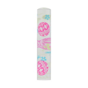 y(16܂ŉ)z ͂ 킢  y͂(BaE{܂-ENK-073)zyTCY:12mm(~)zy蒤dグӁzylC s//Fzy킢z