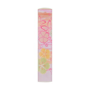 y(16܂ŉ)z ͂ 킢  y͂(BaEa-ENK-076)zyTCY:12mm(~)zy蒤dグӁzylC s//Fzy킢z