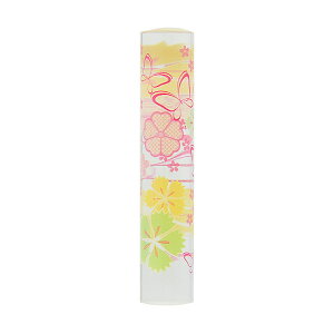 y(16܂ŉ)z ͂ 킢  y͂(BaEa-ENK-077)zyTCY:12mm(~)zy蒤dグӁzylC s//Fzy킢z