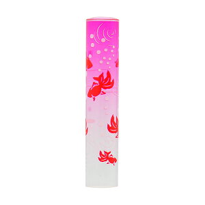 y(16܂ŉ)z 킢 nR  y͂(BaE-ԁENK-078)zyTCY:12mm(~)zy蒤dグӁzylC s//Fzy킢