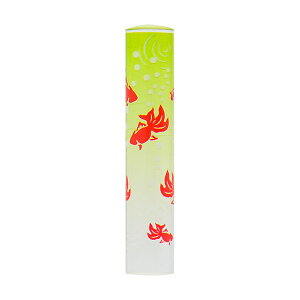 y(16܂ŉ)z 킢 nR  y͂(BaE-΁ENK-080)zyTCY:12mm(~)zy蒤dグӁzylC s//Fzy킢