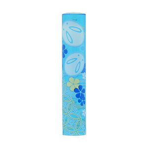 y(16܂ŉ)z ͂ 킢  y͂(BaEK-ENK-082)zyTCY:12mm(~)zy蒤dグӁzylC s//Fzy킢