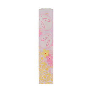 y(16܂ŉ)z ͂ 킢  y͂(BaEK-ENK-083)zyTCY:12mm(~)zy蒤dグӁzylC s//Fzy킢
