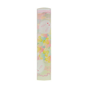 y(16܂ŉ)z 킢 nR  y͂(BaEENK-084)zyTCY:12mm(~)zy蒤dグӁzylC s//Fzy킢z