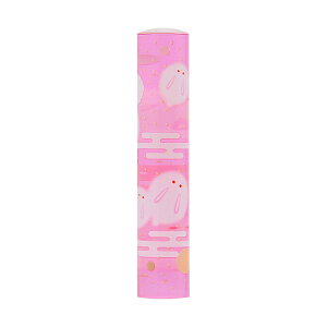 y(16܂ŉ)z ͂ 킢  y͂(BaĚ-ԁENK-086)zyTCY:12mm(~)zy蒤dグӁzylC s//Fzy