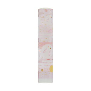 y(16܂ŉ)z ͂ 킢  y͂(BaĚ-ENK-087)zyTCY:12mm(~)zy蒤dグӁzylC s//Fzy