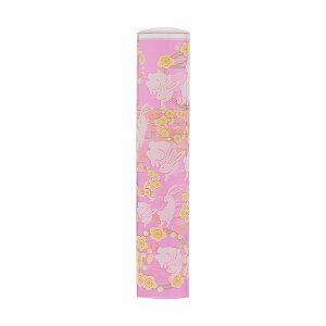 y(16܂ŉ)z 킢 nR  y͂(BaEx肤-ԁENK-088)zyTCY:12mm(~)zy蒤dグӁzylC s//Fzy킢