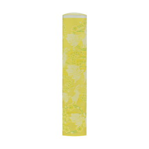 y(16܂ŉ)z 킢 nR  y͂(BaEx肤-ENK-089)zyTCY:12mm(~)zy蒤dグӁzylC s//Fzy킢