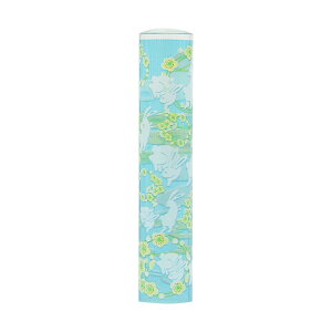 y(16܂ŉ)z 킢 nR  y͂(BaEx肤-ENK-090)zyTCY:12mm(~)zy蒤dグӁzylC s//Fzy킢