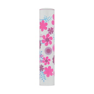 y(16܂ŉ)z ͂ 킢  y͂(CaEXC[gt[ENK-091)zyTCY:12mm(~)zy蒤dグӁzylC s//Fzy