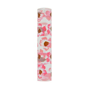 y(16܂ŉ)z ͂ 킢  y͂(CaEtt[ENK-093)zyTCY:12mm(~)zy蒤dグӁzylC s//Fzy킢