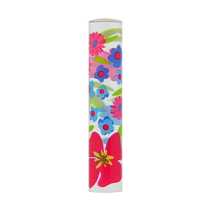 y(16܂ŉ)z 킢 nR  y͂(CaEbVu[PENK-094)zyTCY:12mm(~)zy蒤dグӁzylC s//Fzy