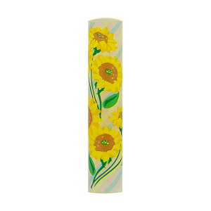 y(16܂ŉ)z 킢 nR  y͂(CaEЂ܂ENK-096)zyTCY:12mm(~)zy蒤dグӁzylC s//Fzy킢z
