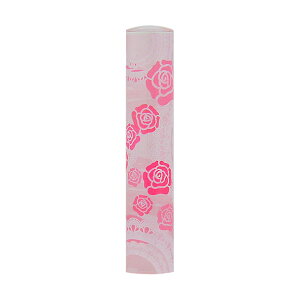 y(16܂ŉ)z ͂ 킢  y͂(CaECmZg[YENK-099)zyTCY:12mm(~)zy蒤dグӁzylC s//Fzy