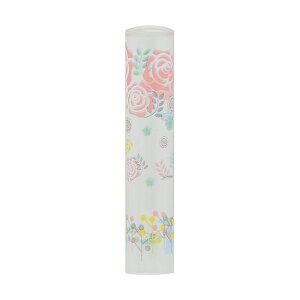 y(16܂ŉ)z 킢 nR  y͂(CaEtHXg[YENK-100)zyTCY:12mm(~)zy蒤dグӁzylC s//Fzy