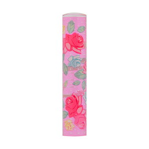 y(16܂ŉ)z 킢 nR  y͂(CaE|bv[YENK-102)zyTCY:12mm(~)zy蒤dグӁzylC s//Fzy킢