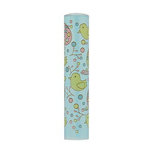 y(16܂ŉ)z 킢 nR  y͂(CaEЂ悱}[`-ENK-107)zyTCY:12mm(~)zy蒤dグӁzylC s//Fzy