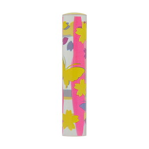 y(16܂ŉ)z ͂ 킢  y͂(CaEps-ENK-108)zyTCY:12mm(~)zy蒤dグӁzylC s//Fzy킢