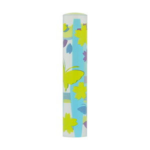 y(16܂ŉ)z ͂ 킢  y͂(CaEps-ENK-109)zyTCY:12mm(~)zy蒤dグӁzylC s//Fzy킢