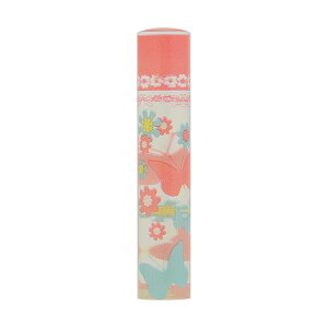 y(16܂ŉ)z ͂ 킢  y͂(CaEo^tCENK-113)zyTCY:12mm(~)zy蒤dグӁzylC s//Fzy킢