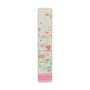 y(16܂ŉ)z ͂ 킢  y͂(CaEt[g[ENK-115)zyTCY:12mm(~)zy蒤dグӁzylC s//Fzy