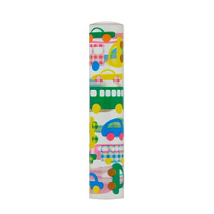 y(16܂ŉ)z ͂ 킢  y͂(CaEgCJ[YENK-117)zyTCY:12mm(~)zy蒤dグӁzylC s//Fzy킢