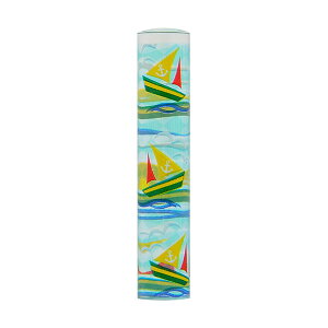 y(16܂ŉ)z 킢 nR  y͂(CaEbgENK-118)zyTCY:12mm(~)zy蒤dグӁzylC s//Fzy킢zy