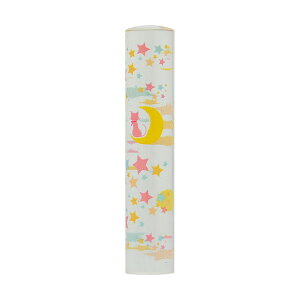 y(16܂ŉ)z 킢 nR  y͂(CaE[LbgENK-124)zyTCY:12mm(~)zy蒤dグӁzylC s//Fzy
