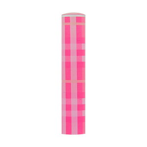 y(16܂ŉ)z 킢 nR  y͂(CaE^[^`FbN-ԁENK-129)zyTCY:12mm(~)zy蒤dグӁzylC s//Fzy
