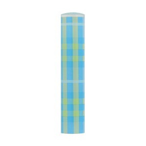 y(16܂ŉ)z 킢 nR  y͂(CaE^[^`FbN-ENK-130)zyTCY:12mm(~)zy蒤dグӁzylC s//Fzy