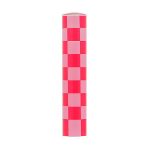 y(16܂ŉ)z ͂ 킢  y͂(CaED`FbN-ԁENK-131)zyTCY:12mm(~)zy蒤dグӁzylC s//Fzy킢