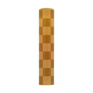 y(16܂ŉ)z ͂ 킢  y͂(CaED`FbN-ENK-132)zyTCY:12mm(~)zy蒤dグӁzylC s//Fzy킢