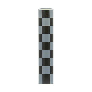 y(16܂ŉ)z ͂ 킢  y͂(CaED`FbN-ENK-133)zyTCY:12mm(~)zy蒤dグӁzylC s//Fzy킢