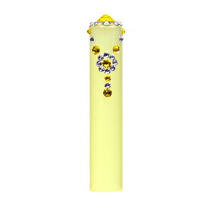 y(16܂ŉ)z ͂ 킢  y͂(DlCElbNX-CG[ENK-504)zyTCY:12mm(~)zy蒤dグӁzylC s//Fz