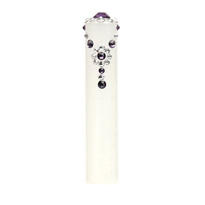 y(16܂ŉ)z ͂ 킢  y͂(DlCElbNX-zCgENK-505)zyTCY:12mm(~)zy蒤dグӁzylC s//Fz