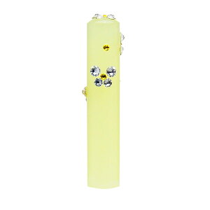 y(16܂ŉ)z 킢 nR  y͂(DlCE-CG[ENK-509)zyTCY:12mm(~)zy蒤dグӁzylC s//Fzy킢
