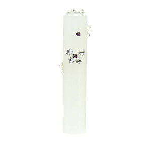 y(16܂ŉ)z 킢 nR  y͂(DlCE-zCgENK-510)zyTCY:12mm(~)zy蒤dグӁzylC s//Fzy킢