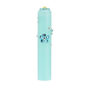 y(16܂ŉ)z ͂ 킢  y͂(DlCE-u[ENK-512)zyTCY:12mm(~)zy蒤dグӁzylC s//Fzy킢