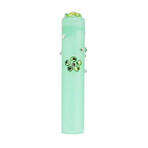 y(16܂ŉ)z ͂ 킢  y͂(DlCE-O[ENK-513)zyTCY:12mm(~)zy蒤dグӁzylC s//Fzy킢