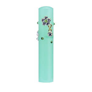 y(16܂ŉ)z 킢 nR  y͂(DlCE-O[ENK-518)zyTCY:12mm(~)zy蒤dグӁzylC s//Fzy