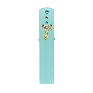 y(16܂ŉ)z ͂ 킢  y͂(DlCEꃊ{-u[ENK-522)zyTCY:12mm(~)zy蒤dグӁzylC s//Fzy